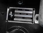 Ferrari 250 GT SWB Berlinetta 1962 года